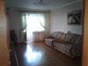 Apartamento Helga