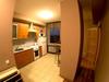 Apartamento Most-city Hotel 20 Floor