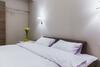 Smart Apartment ???????? ????????