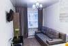 Smart Apartment ???????? ????????