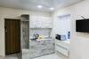 Smart Apartment ???????? ????????