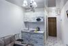 Smart Apartment ???????? ????????