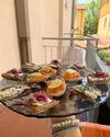 Hotel Bel Sogno