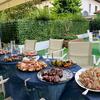Hotel Bel Sogno