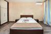 Hostal Guest House Exotic