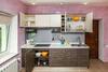 Hostal Guest House Exotic