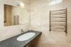 Hostal Guest House Exotic