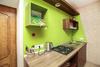 Hostal Guest House Exotic