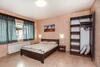 Hostal Guest House Exotic