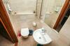Hostal Guest House Exotic