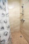 Hostal Guest House Exotic