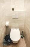 Hostal Guest House Exotic