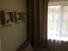 Apartamento Light House