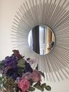Apartamento Light House