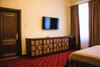 Hotel Mastara