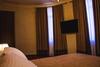 Hotel Mastara