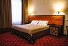 Hotel Mastara