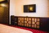 Hotel Mastara