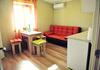 Apartment Sea Breeze