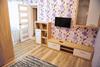 Apartment Sea Breeze