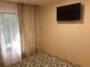 Hotel Alkatraz