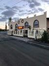 Hotel Alkatraz