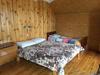 Agroturismo Dacha U Morya Bugaz