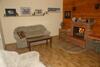 Agroturismo Dacha U Morya Bugaz