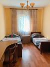 Black Sea Gribovka Bugaz Big House