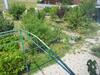 Hostal Villa Blau