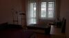 Hostal Villa Blau