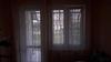 Hostal Villa Blau