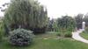 Hostal Villa Blau