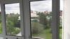 Hostal Villa Blau