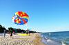 Hotel Irina