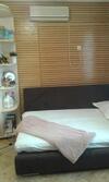 Apartamento ???????????-??????