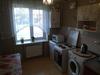 Apartments For Rent