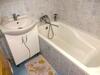 Apartamento ??. ??????????? 42