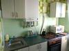 Apartamento ??. ??????????? 42
