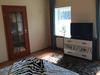 Apartamento ???????????