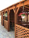 Posada Villa Bossa