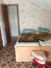Hostal Cottage U Evgenii