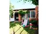 Hostal Cottage U Evgenii