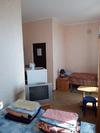 Hostal Cottage U Evgenii