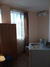 Hostal Cottage U Evgenii