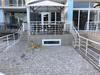Apartamenty U Moria