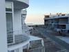 Apartamenty U Moria