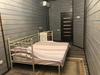 Apartamenty U Moria