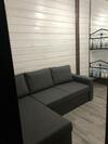 Apartamenty U Moria