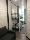 Apartamenty U Moria